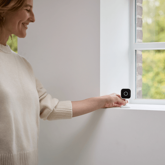 Product Highlight image Platzieren Sie es, wo immer Sie wollen