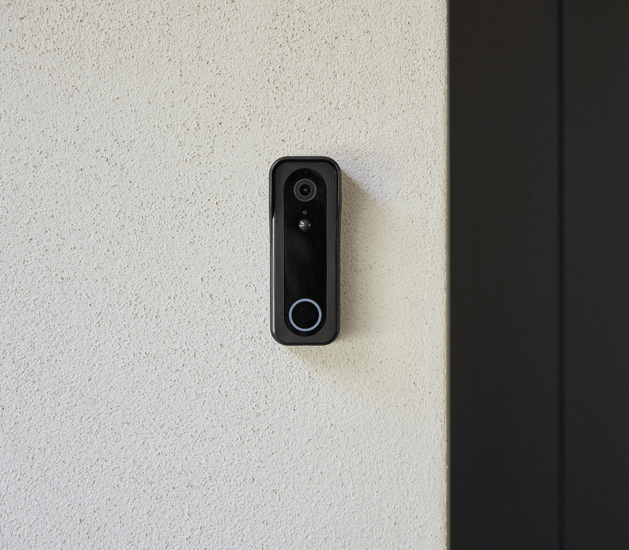 Product Highlight image 24-7 everything in view