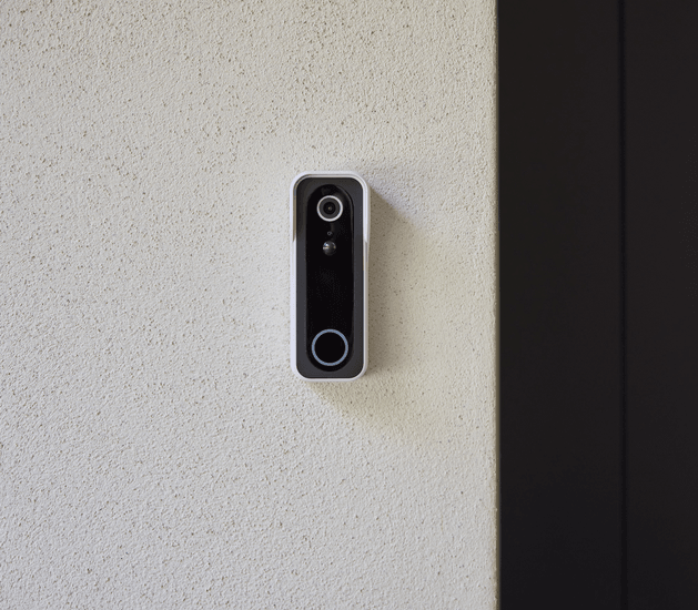 Product Highlight image 24 heures sur 24, 7 jours sur 7, tout en image