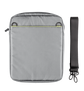 10.1" Carry Bag for tablets-Back