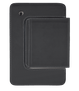 eLiga Folio Stand with stylus for Galaxy Tab 2 7.0-Back
