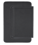 eLiga Folio Stand with stylus for Nexus 7-Back