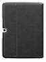Smartcase Folio for Galaxy Tab 3 10.1-Back