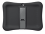Shock-proof Case for Galaxy Tab3 10.1-Back