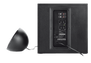 GXT 621 2.1 Power Sound Speaker Set-Back