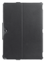 Stile Folio Case for Galaxy TabPro & NotePro 12.2-Back
