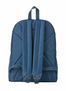 City Cruzer Backpack for 16" laptops - blue-Back