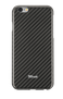 Kova Carbon Case for iPhone 6 Plus / 6S Plus-Back