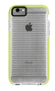 Scura Bumper Case for iPhone 6 Plus / 6S Plus-Back