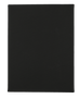 Maxo Folio Case for iPad Pro - black-Back