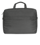 Lyon Carry Bag for 17.3" laptops-Back