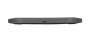 YudoX2 Dual Wireless Charger 2x5W-Back