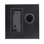GXT 629 Tytan RGB 2.1 Speaker Set-Back