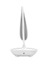 Lumy Portable Desk Lamp-Back