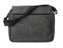 GXT 1260 Yuni Gaming Messenger Bag for 15.6" laptops-Back