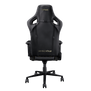 GXT 712 Resto Pro Gaming Chair-Back