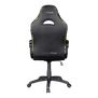 GXT 701C Ryon Gaming Chair - camo-Back