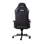 GXT 721 Ruya Pro Comfortable Gaming Chair-Back