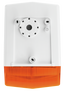 Siren for Wireless Security System ALSIR-2000-Back