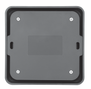 Outdoor Wall Switch AGST-8800-Back