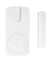 Zigbee Wireless Contact Sensor ZCTS-808-Back