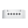 ZCM-1800 Built-in Switch-Back