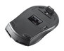 Daash Wireless Mouse-Bottom