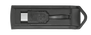 USB-C Cardreader-Bottom