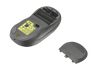Premo Wireless Presenter & Mouse-Bottom