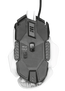 GXT 154 Falx Illuminated Mouse-Bottom