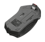 Ziva Wireless Gaming Mouse-Bottom