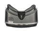 Exos 2 Plus Virtual Reality Glasses for smartphone-Bottom