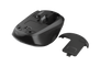 Yvi Dual-Mode Wireless Mouse-Bottom
