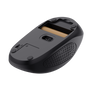 Primo Bluetooth Mouse-Bottom