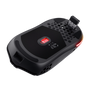GXT 929 Helox Ultra-lightweight Wireless Gaming Mouse-Bottom