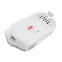 GXT 929W Helox Ultra-lightweight Wireless Gaming Mouse-Bottom