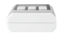 Timer Remote Control ATMT-502-Bottom