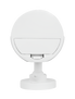 Zigbee Wireless Motion Sensor ZPIR-8000-Bottom