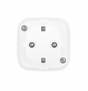 Compact Socket Dimmer ACC-250-LD-Bottom