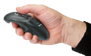Wireless Presenter Mouse TK-4300p-Extra