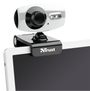 HiRes USB2 Webcam Live WB-3600R-Extra