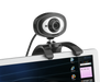 Invido Webcam-Extra