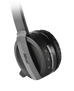 eeWave S40 Wireless Headset-Extra