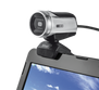 Tubiq Full HD Video Webcam-Extra