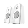 Tytan 2.1 Speaker Set - white-Extra