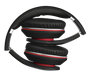 Fenix Bluetooth Wireless Headphone - black-Extra