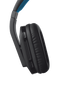 Rezon Wireless Headphone for TV - black-Extra