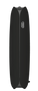 Leon PowerBank 5200 Portable Charger - black-Extra