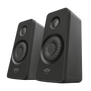 GXT 628 Tytan 2.1 Illuminated Speaker Set-Extra