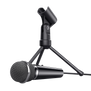 Starzz All-round Microphone for PC and laptop-Extra